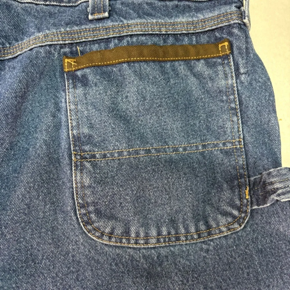 Riggs Workwear by Wrangler rugged riggs